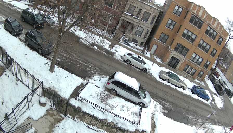 Reolink Camera Two_01_Reolink Home Hub One_20251209120110.jpg